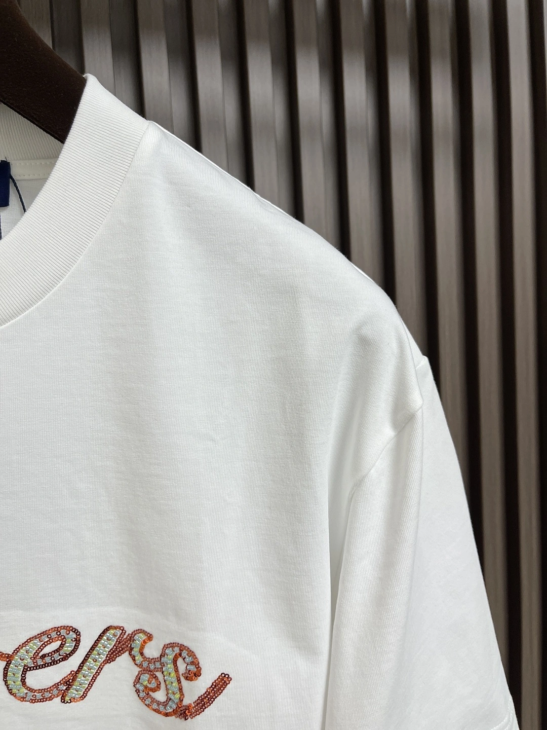 wg.luxury- 8V 2025ss logo 2Colour item:E-F026E1016-2